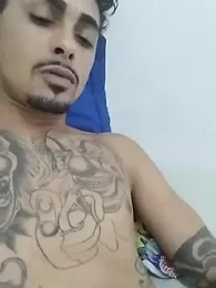Smorf01 — Stripchat stream photo (Sep 2026)