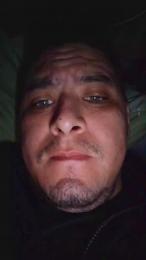 buentiposexy — Cam4 stream photo (Feb 2026)