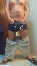 buentiposexy — Cam4 stream photo (Mar 2026)