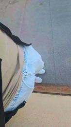 buentiposexy — modelo de webcam en línea en cam4