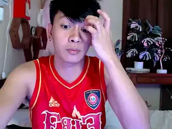 niel_cumshow — Stripchat stream photo (Feb 2026)