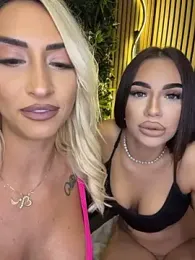 KelseyJunes — stripchat