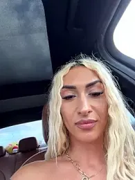 KelseyJunes — modelo de webcam en línea en stripchat