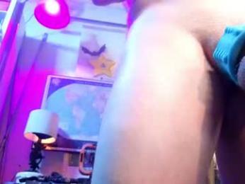 str8foryouguy — Chaturbate stream photo (Aug 2026)