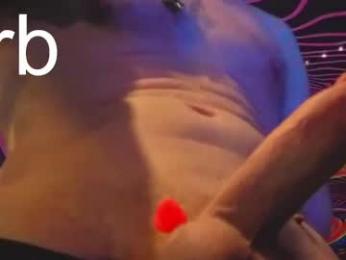 str8foryouguy — modelo de webcam en línea en chaturbate