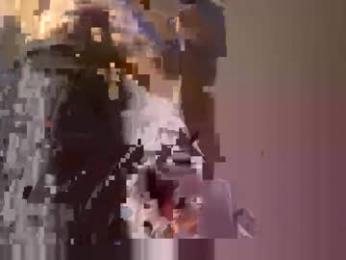 str8foryouguy — chaturbate