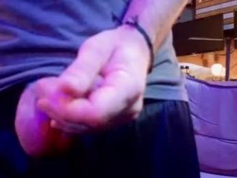 str8foryouguy — Chaturbate stream photo (Aug 2026)
