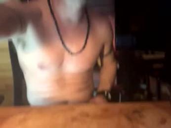 str8foryouguy — modelo de webcam en línea en chaturbate