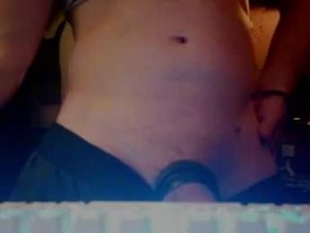 str8foryouguy — Chaturbate stream photo (Aug 2026)