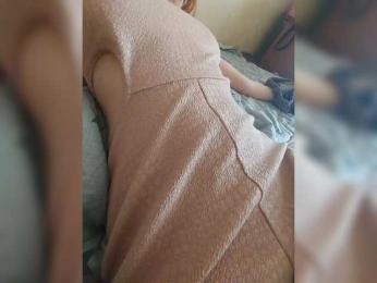 -fuckanjel- — Bongacams stream photo (Apr 2026)