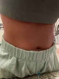SonnySoless2 — Stripchat stream photo (May 2026)