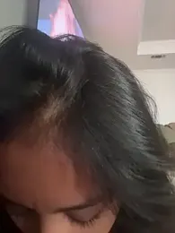 SonnySoless2 — Stripchat stream photo (May 2026)