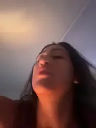 SonnySoless2 — stripchat
