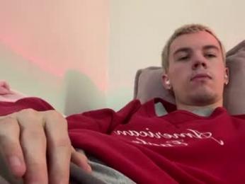 jeremy1scott — chaturbate