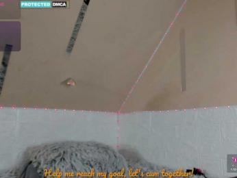 Lara-Croft_Cristan — Bongacams stream photo (Jan 2026)