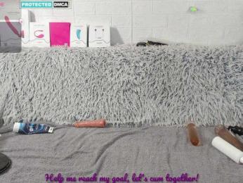 Lara-Croft_Cristan — Bongacams stream photo (Jan 2026)