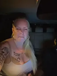 QueenMelissaa — Stripchat stream photo (Jul 2026)