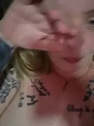 QueenMelissaa — Stripchat stream photo (Jul 2026)