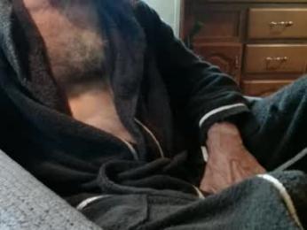 bigdickdaddy567130413 — chaturbate