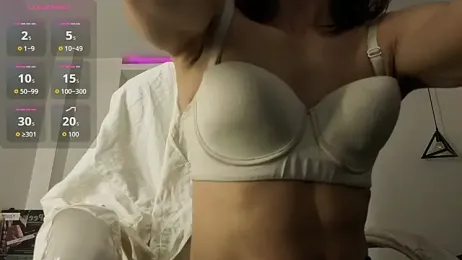 Elysianpair — Stripchat stream photo (Aug 2026)