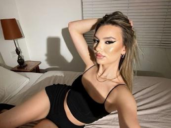 AnyaSin — Livejasmin stream photo (Apr 2026)