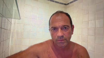 osiris8475 — Cam4 stream photo (Aug 2026)