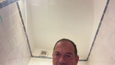osiris8475 — modelo de webcam en línea en cam4