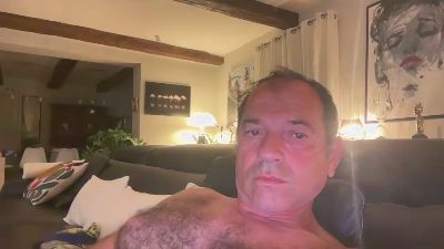 osiris8475 — modelo de webcam en línea en cam4