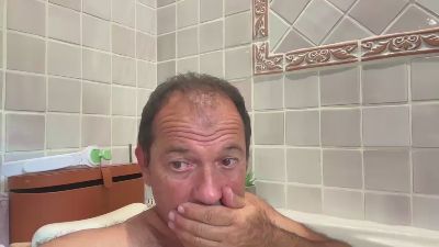 osiris8475 — modelo de webcam en línea en cam4