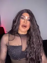 Melania_ferr — stripchat