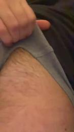 brozo95 — Cam4 stream photo (Nov 2025)