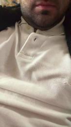 brozo95 — Cam4 stream photo (May 2026)