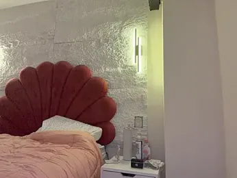 PrincessVeronika — stripchat