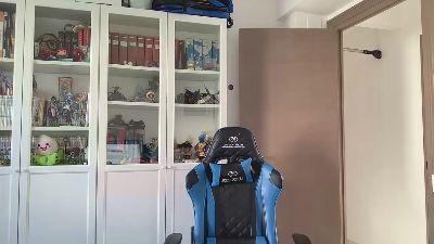 Daniaj87 — Cam4 stream photo (Aug 2026)
