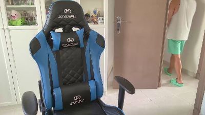 Daniaj87 — Cam4 stream photo (Aug 2026)