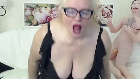 FlaviaSquirts — Stripchat stream photo (Feb 2026)