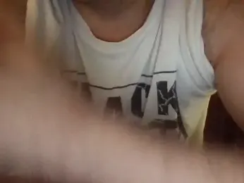 st206boy — Stripchat stream photo (Sep 2025)