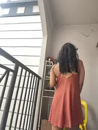 estradiolist — stripchat