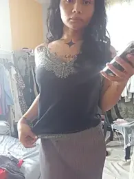 estradiolist — modelo de webcam en línea en stripchat