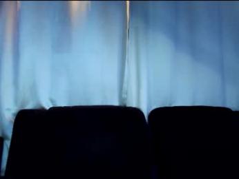rawmathews — chaturbate