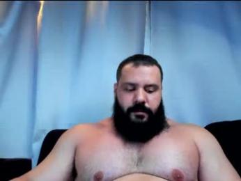 rawmathews — Chaturbate stream photo (Aug 2026)