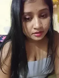 Tridha_2 — stripchat