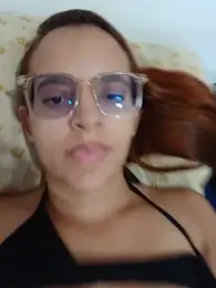 AliceRuivinha2 — Stripchat stream photo (Jul 2026)
