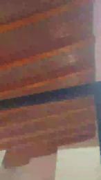 Realluis — modelo de webcam en línea en cam4