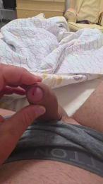 Realluis — modelo de webcam en línea en cam4