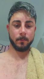 Realluis — Cam4 stream photo (Mar 2026)