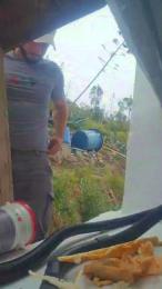 Realluis — modelo de webcam en línea en cam4