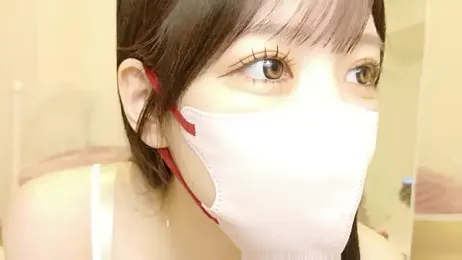 roachan_ — Stripchat stream photo (Mar 2026)