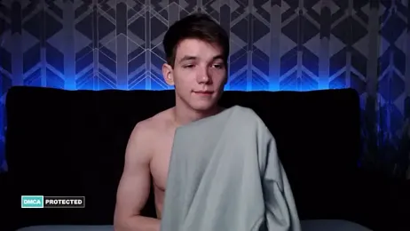ALF_ROGAN — Stripchat stream photo (May 2024)