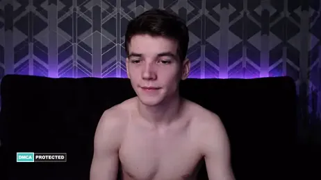 ALF_ROGAN — Stripchat profile photo